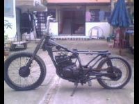 Name:  1316248439.jpg
Views: 343
Size:  8.4 KB