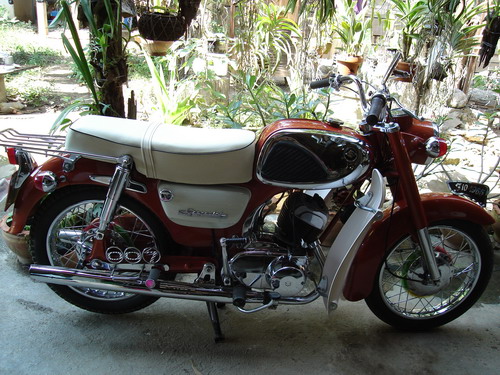 Name:  s10.jpg
Views: 629
Size:  106.9 KB