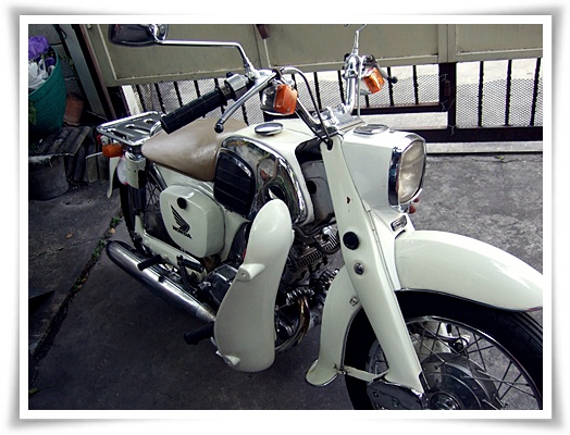 Name:  DSCF4403-006.jpg
Views: 664
Size:  100.2 KB