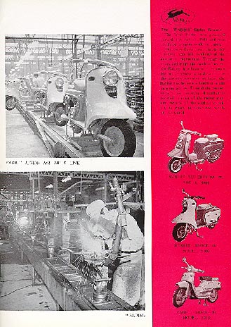 Name:  1963_fuji_rabbit20.jpg
Views: 677
Size:  48.8 KB