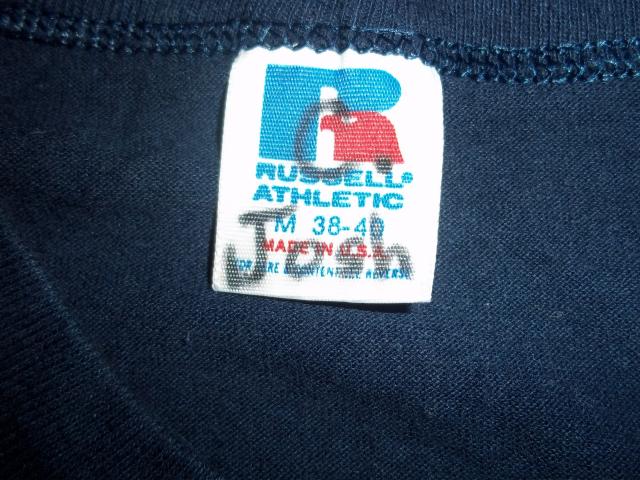 Name:  100_2365.jpg
Views: 658
Size:  63.5 KB