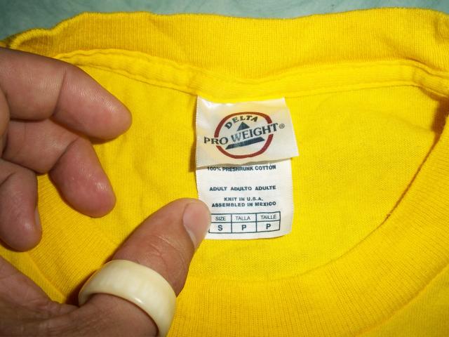 Name:  100_2352.jpg
Views: 666
Size:  40.5 KB