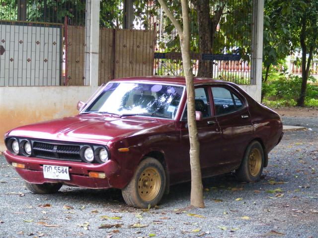 Name:  DSCF0042 (Small).JPG
Views: 3307
Size:  77.9 KB
