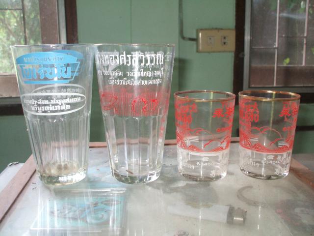 Name:  DSCF2984.jpg
Views: 1749
Size:  40.8 KB