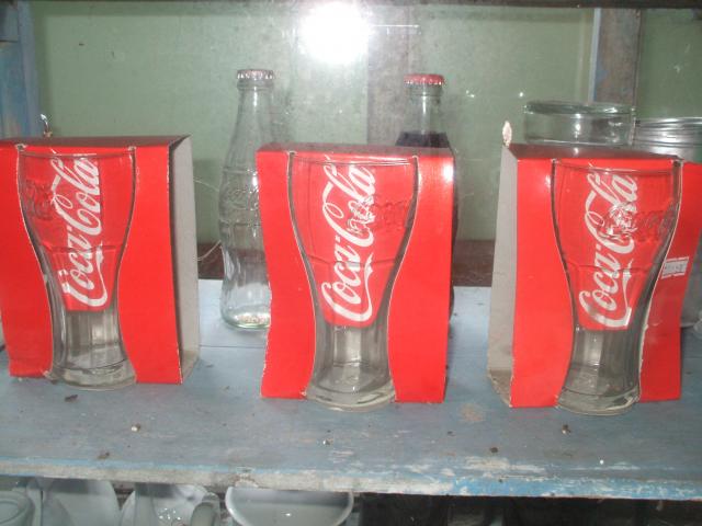 Name:  DSCF2976.jpg
Views: 1690
Size:  39.6 KB