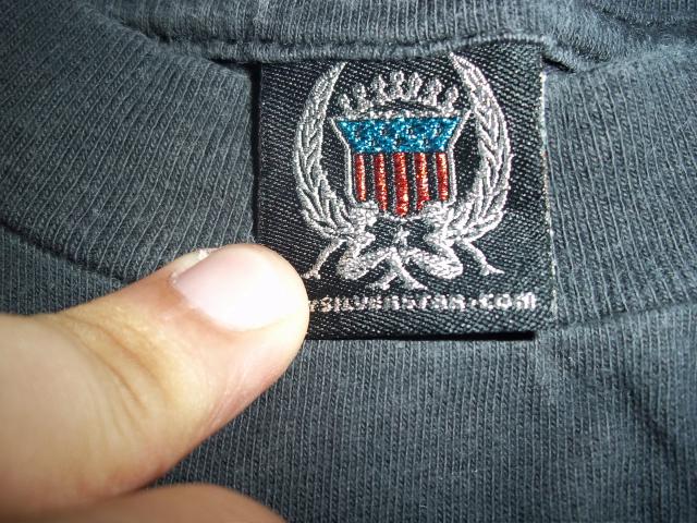 Name:  100_2355.jpg
Views: 647
Size:  81.8 KB