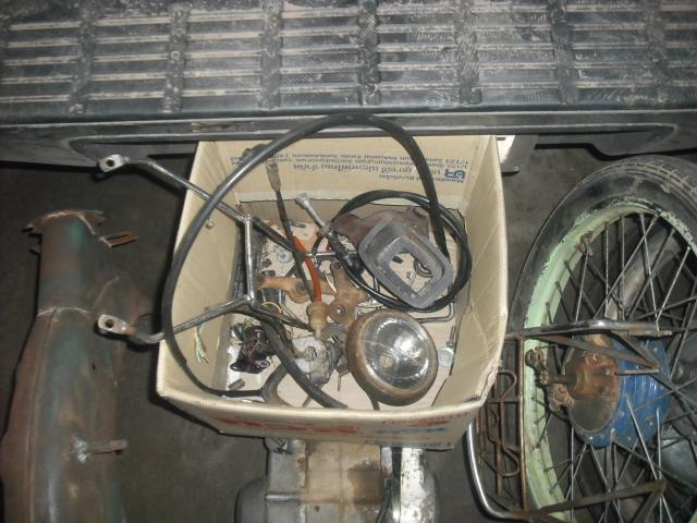 Name:  DSCF3032.jpg
Views: 301
Size:  54.8 KB