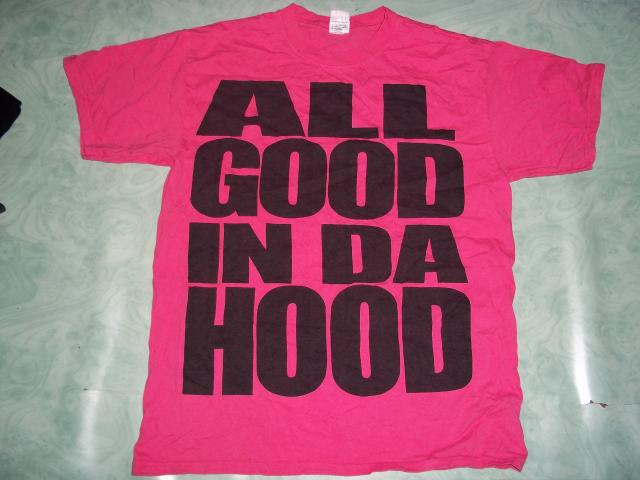 Name:  100_2360.jpg
Views: 710
Size:  35.0 KB