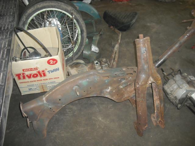 Name:  DSCF3034.jpg
Views: 309
Size:  43.2 KB
