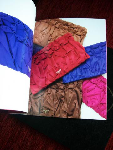 Name:  Picture 082.jpg
Views: 606
Size:  25.8 KB