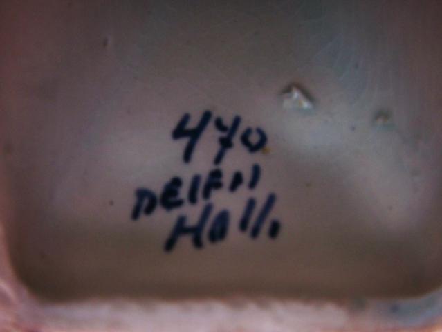 Name:  Picture 085.jpg
Views: 607
Size:  16.7 KB