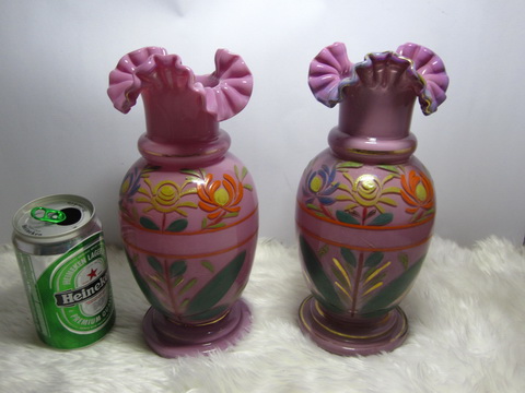 Name:  IMG_4520_resize.jpg
Views: 1589
Size:  64.6 KB