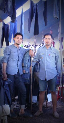 Name:  IMG_9218.jpg
Views: 352
Size:  22.1 KB