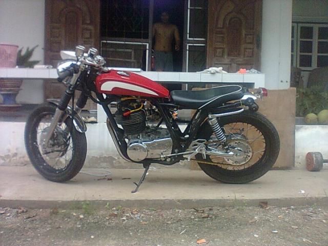 Name:  293650_102326629874294_100002908715900_10606_713264767_n.jpg
Views: 399
Size:  50.6 KB