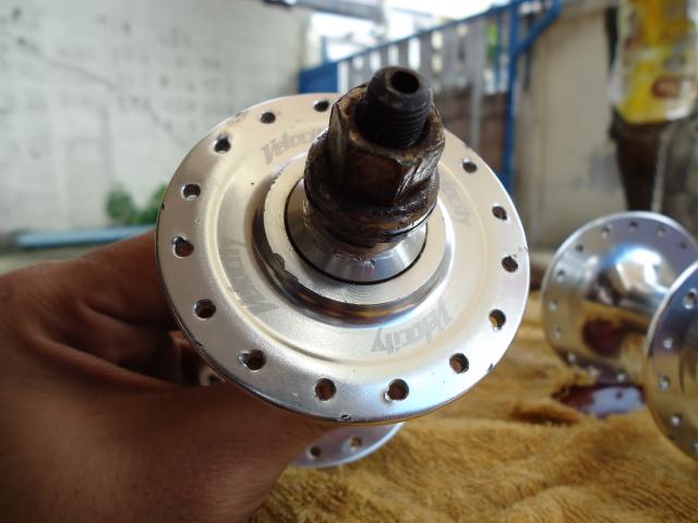 Name:  DSC00971.jpg
Views: 79
Size:  35.6 KB