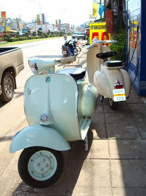 Name:  DSC00284.jpg
Views: 889
Size:  125.5 KB