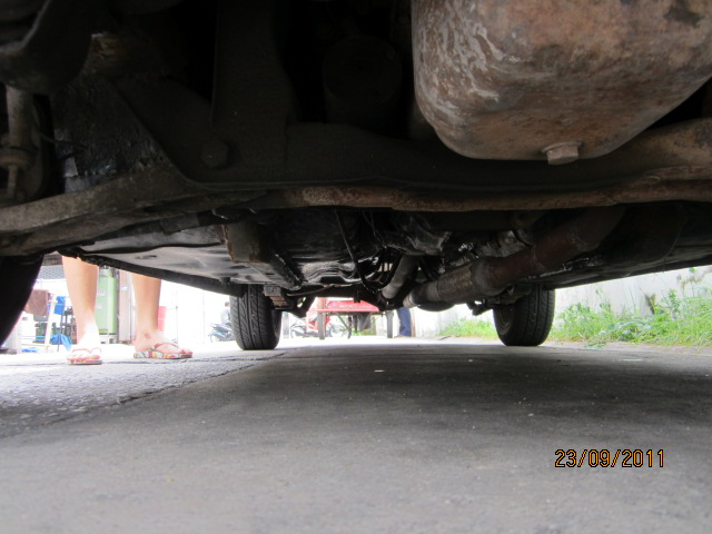 Name:  IMG_4225.jpg
Views: 798
Size:  98.6 KB