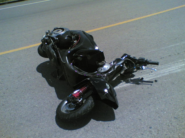 Name:  23062007(001).jpg
Views: 883
Size:  84.2 KB