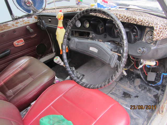 Name:  IMG_4227.jpg
Views: 770
Size:  139.3 KB