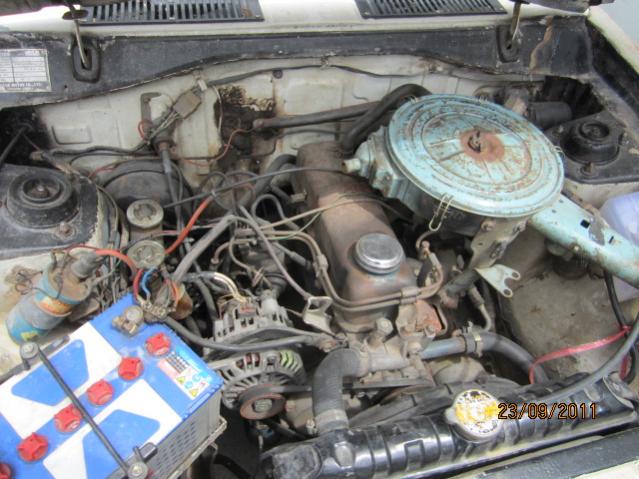 Name:  IMG_4235.jpg
Views: 784
Size:  59.3 KB