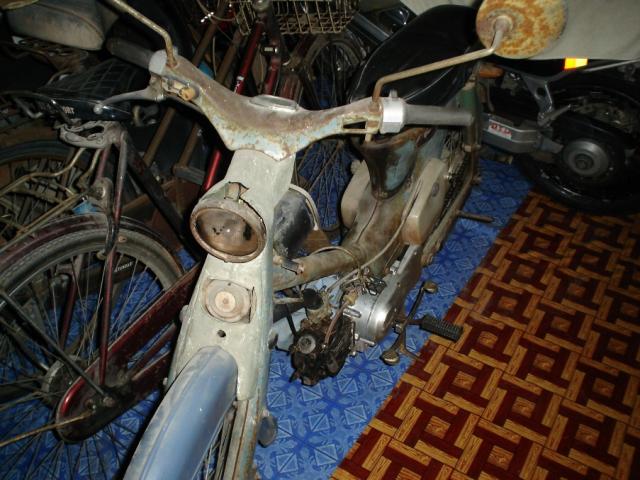 Name:  DSC00003.jpg
Views: 1551
Size:  59.1 KB
