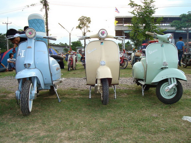 Name:  DSC00320.jpg
Views: 680
Size:  143.4 KB