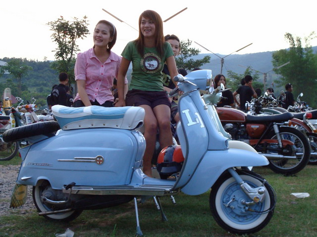 Name:  DSC00326.jpg
Views: 670
Size:  116.3 KB