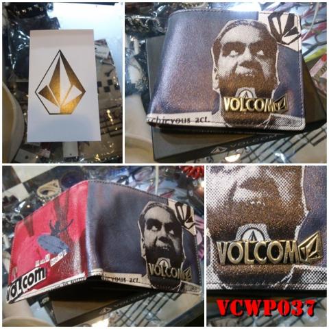 Name:  vcwp037jpg.jpg
Views: 411
Size:  52.9 KB