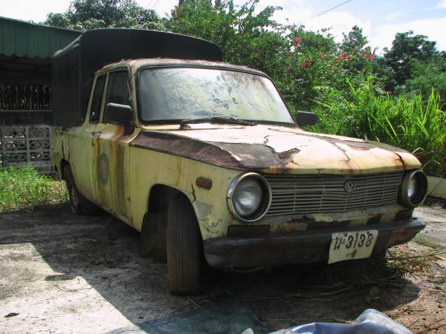 Name:  masda 255.jpg
Views: 686
Size:  60.8 KB