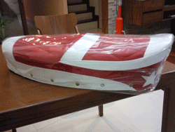 Name:  lazan44 (1).gif
Views: 1533
Size:  29.0 KB