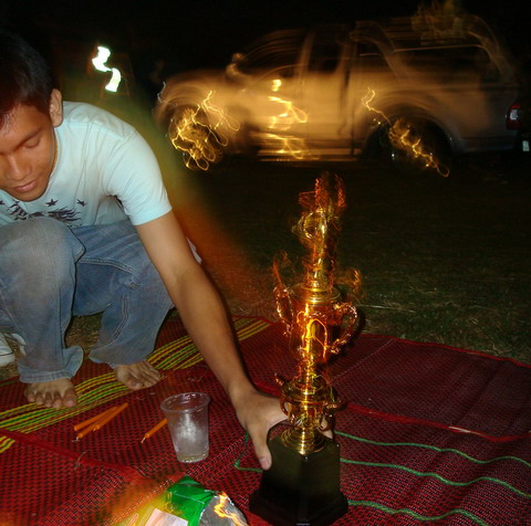 Name:  DSC00329.jpg
Views: 658
Size:  89.7 KB