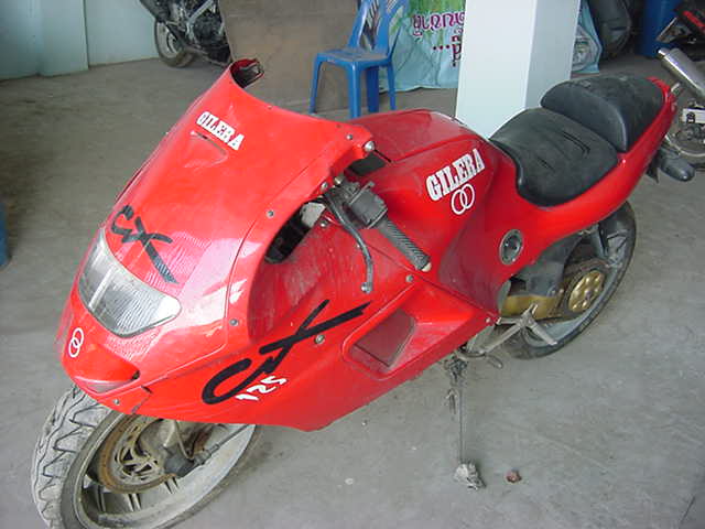 Name:  9903239_0.jpg
Views: 438
Size:  36.4 KB