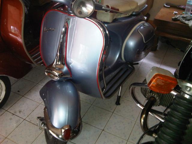 Name:  IMG00827-20110812-1126.jpg
Views: 902
Size:  41.0 KB
