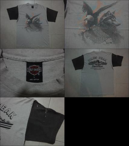 Name:  66.jpg
Views: 123
Size:  20.5 KB
