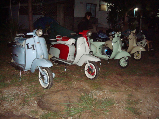 Name:  DSC00340.jpg
Views: 738
Size:  123.7 KB