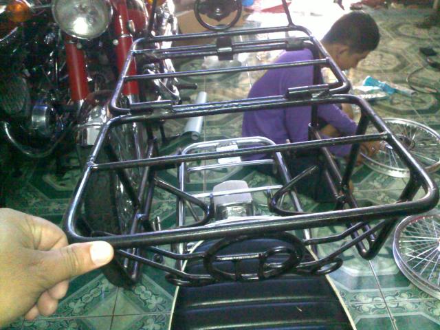 Name:  22092011106.jpg
Views: 314
Size:  62.9 KB