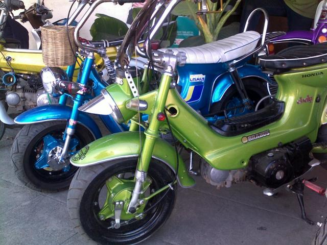 Name:  22092011093.jpg
Views: 2123
Size:  64.7 KB