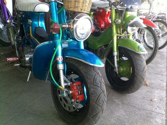 Name:  22092011095.jpg
Views: 1078
Size:  59.8 KB