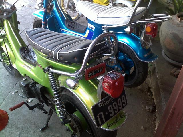 Name:  22092011097.jpg
Views: 520
Size:  64.4 KB