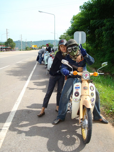 Name:  DSC00354.jpg
Views: 725
Size:  124.9 KB