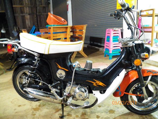 Name:  101_0465.jpg
Views: 928
Size:  65.3 KB