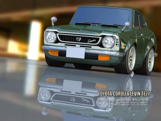 Name:  wp023_te27_levin.jpg
Views: 232
Size:  39.2 KB