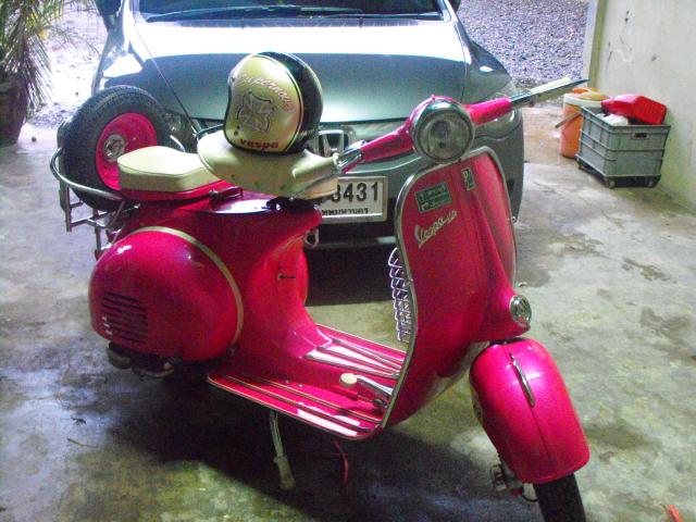 Name:  DSCF0002.jpg
Views: 838
Size:  56.6 KB