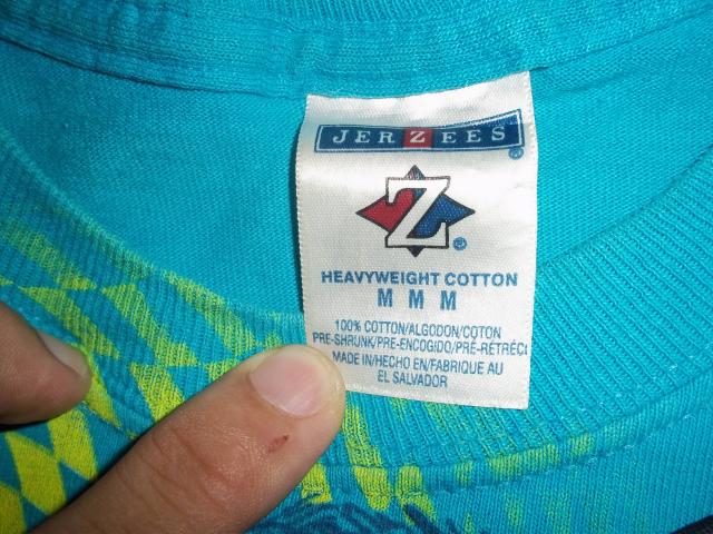 Name:  100_2558.jpg
Views: 432
Size:  67.0 KB