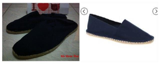 Name:  302951_263858420314077_245932505440002_857232_153110169_n-1.jpg
Views: 578
Size:  14.4 KB