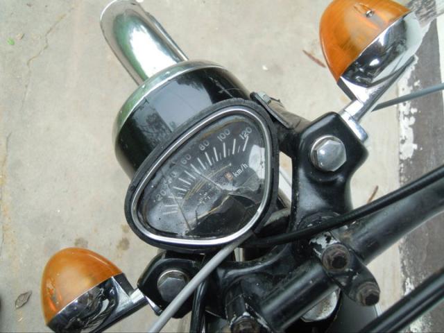 Name:  215158_148995891846847_100002093113498_309192_7119845_n.jpg
Views: 940
Size:  44.9 KB