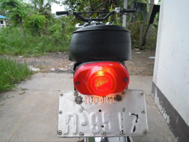 Name:  185442_148996108513492_100002093113498_309196_2369830_n.jpg
Views: 832
Size:  42.1 KB