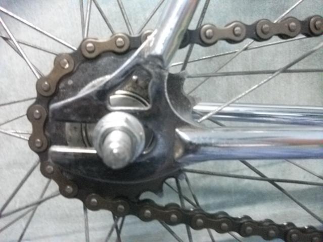 Name:  DSCF2742.jpg
Views: 528
Size:  40.0 KB