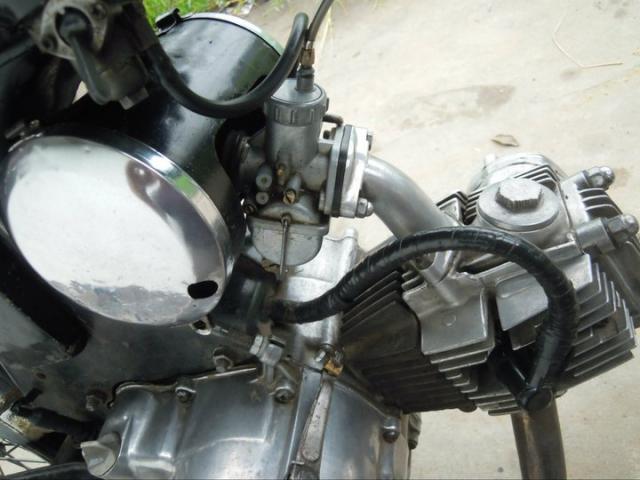 Name:  229793_148995931846843_100002093113498_309193_2680597_n.jpg
Views: 874
Size:  41.8 KB