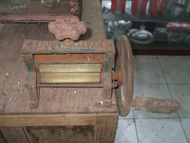 Name:  DSCF2980.jpg
Views: 2466
Size:  43.8 KB